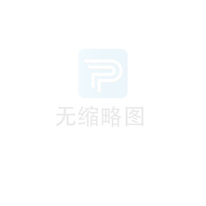 雷达液位计：液位测量的 “精准瞭望者”