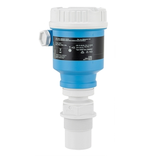 雷达液位传感器：类型、优势、局限性及应用