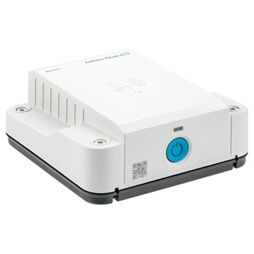 雷达液位计定制的介适定制维与境耐优构点